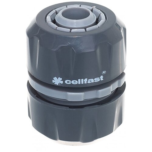    IDEAL 3/4' Cellfast 51-605 15886000   -     , -, 