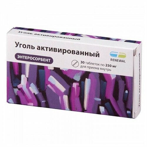 ���� ����� �������������� ���., 250 ��, 30 ��., ������ �� 149 ���