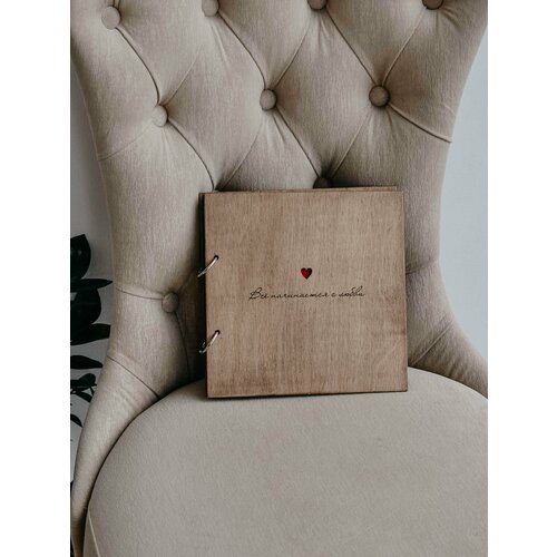 ���� ����� ��� ��������� � ���������, ������ �� 1990 ���