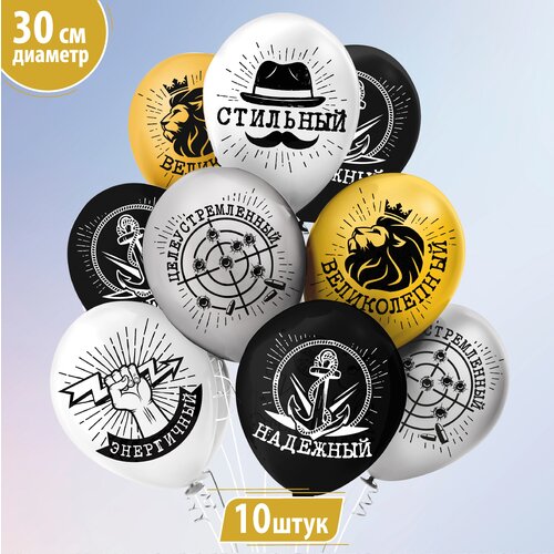 ���� ������ ��������� ��� ������ � ��������� 