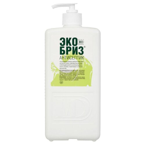 ���� ������� �������� ��������������� ������� ����������, 1000 ��, 992 �, ��� ������: �������, ������ �� 882 ���