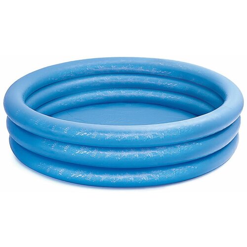     INTEX &quotCrystal Blue Pool" 16841. ( 3- ) int58446NP   -     , -, 