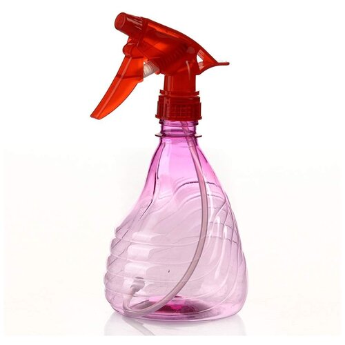 ���� �������������  ������������ ������ �439 0,5 �, ������ �� 480 ���