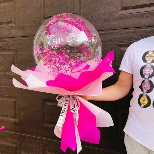 ���� ����� ��� � ������� / �����, ������ �� 3590 ���