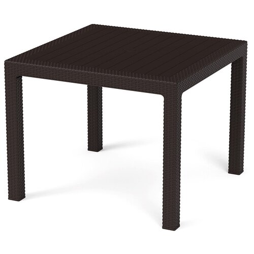 ���� ���� ������������ ������-���� �8842 940*940*740 �� �����/�����-����������, ������ �� 5498 ���