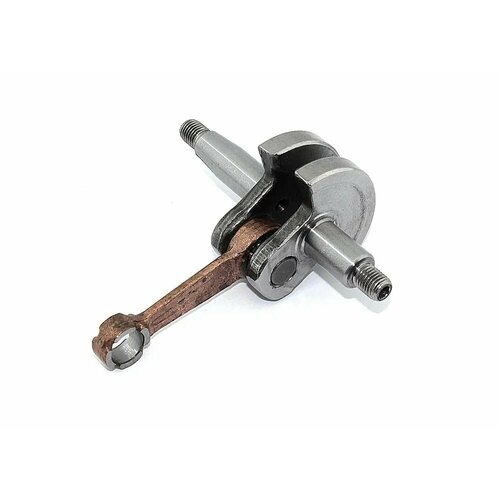 ���� �������� ��� �������� 43��3, ������ �� 890 ���