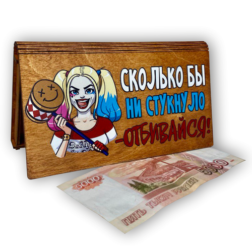 ���� ��������� ������� ��� ����� ����������, ������ �� 325 ���