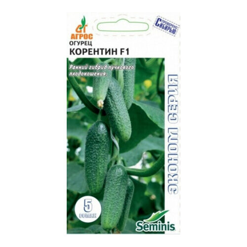 ���� ������ ������ �������� F1 5�� ������������������ ������ (�����) ������, ������ �� 116 ���