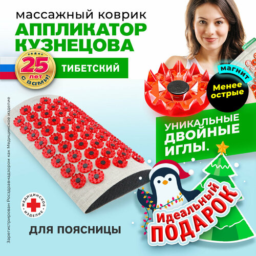 ���� ����������� ��������� ��������� ����� ��������� ���������� ��������� �� ������ �������� ����� ��� �������� (����� ������ ����, ��������� �������) 25x15x4  ��, �������, ������ �� 719 ���