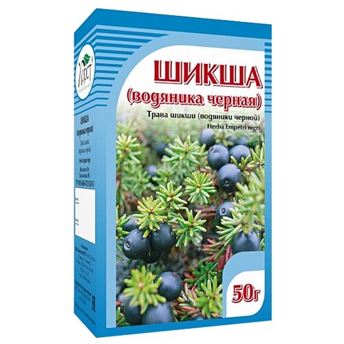 ���� ����� ����� �����, 50 �, ������ �� 370 ���