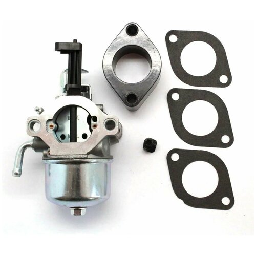 ���� ���������� ��������� Briggs&Stratton, ������������� HUSQVARNA ST227P, ST324P (��. ��������), ������ �� 2365 ���