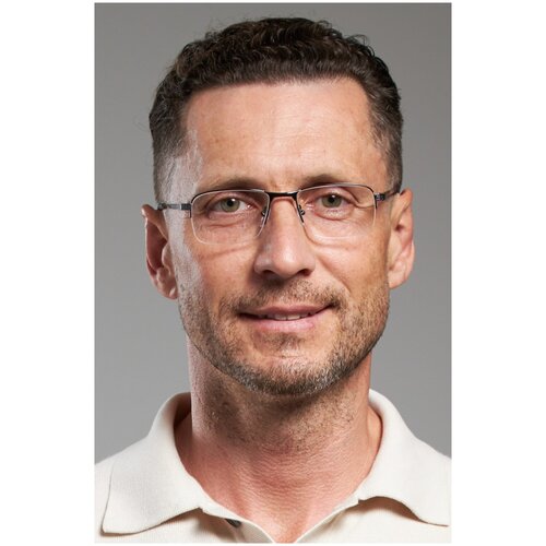 ���� ������� ���� ��� ������ ������������� Marcello GA0063 C3 � ���������� -6 ��� ���� �� �����, ���� �������, �������������, �������������, ������ �� 1995 ���