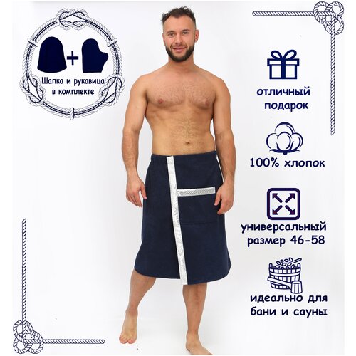 ���� ������� �������� ������ ���� � ��������� �� ��������, ������ �� 1649 ���