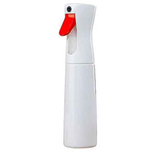   YIJIE Time-Lapse Sprayer Bottle YG-06 (/)   -     , -, 