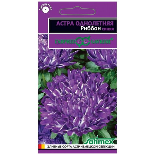 ���� ������ ����� ������ �����, ���������� �����������, ����� ��������� 0,1 ��, ������ �� 337 ���