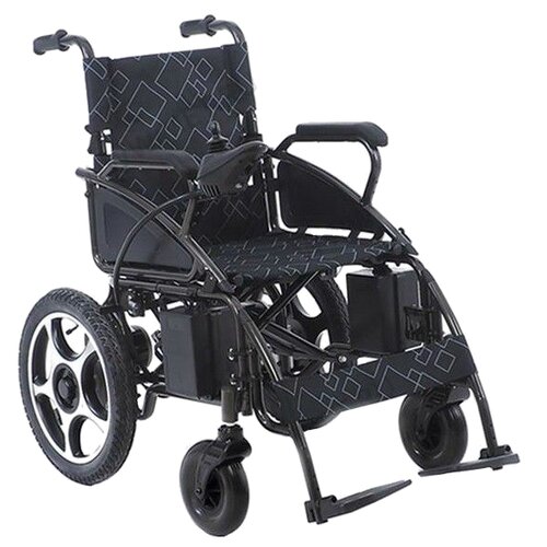 ���� ������-������� � ��������������� ��� Start 610, ������ �������: 440 ��, ��������: �����/�����, ������ (��������/������): ��������������/��������������, ����: ������, ������ �� 85905 ���