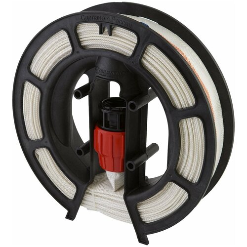 ���� ����� ��������� 40 �� 1.5 ����� 20 �, ������ �� 7122 ���