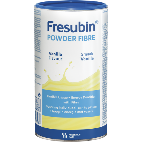  FRESENIUS KABI      ,  , 500 , 500 ,    -     , -, 