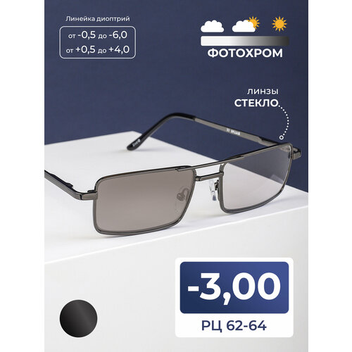 ���� ���� ��� ���� ��������� (-3.00) RALPH 016, ����� ������, ��� ����, ���� �����, �� 62-64, ������ �� 1735 ���