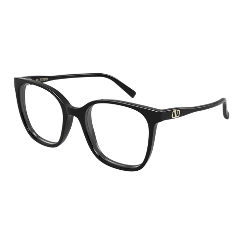 ���� ������ VALENTINO VG0019O 001 (53-18), ������ �� 42922 ���