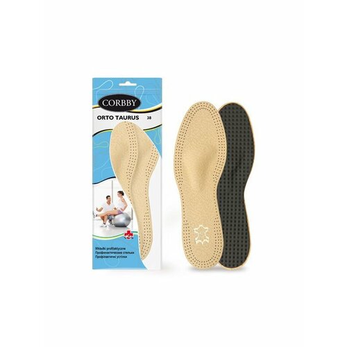 ���� ���������������� �������������� ������� Orto Taurus �� ����������� ����. ������ 39., ������ �� 670 ���