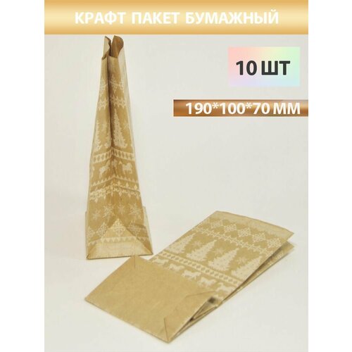 ���� ����� ����� ���������� ��������, ������ �� 213 ���