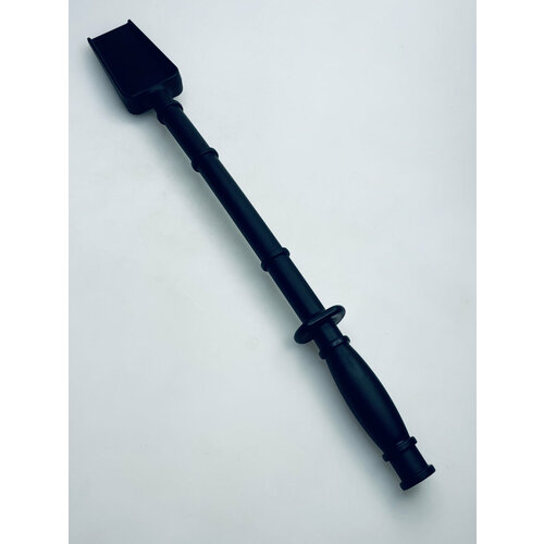 ���� ������� ��� ������� ������ � ������ ������������� Carver 01.019.00078 �1232, ������ �� 1924 ���