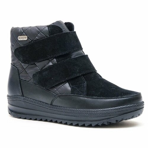 ���� ����� Dr. SPEKTOR ������� (������� ������) ���. �0416-�/�� ������ �.37, ������ �� 11400 ���