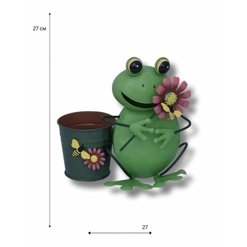 ���� ������� ��� ���� ������� � �������, ������ �� 2130 ���