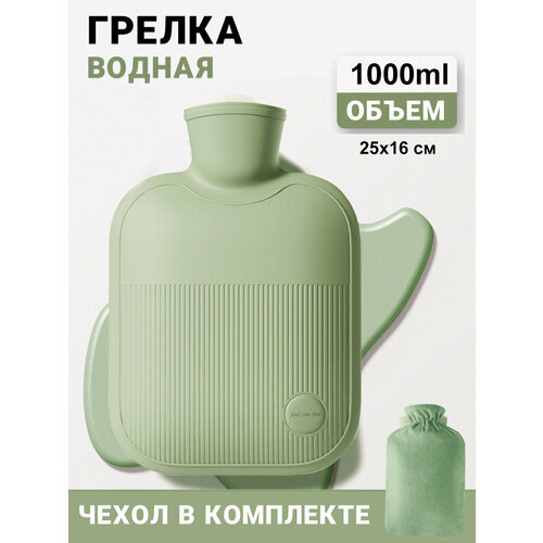 ���� ������ ��������� ������� ������������ � ������ ����� Kokette 10794, �������, ������: 1000 ��, ������ �� 550 ���