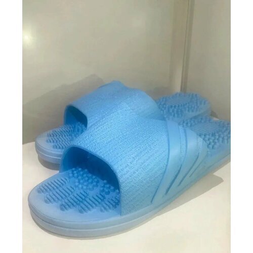 ���� ��������� ������� ������������� ����� �����, �����, �������, 40-41, ������ �� 1100 ���