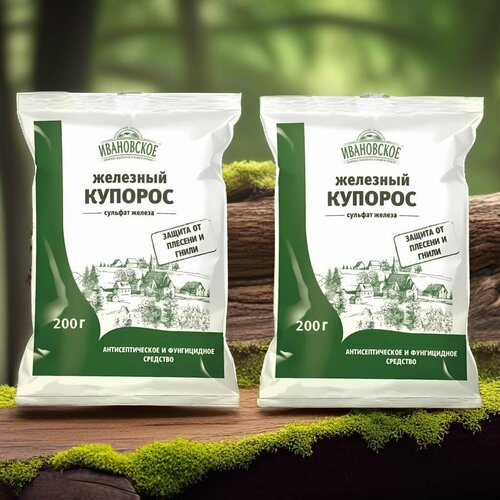 ���� �������� ������� 200�� / 2��. �������� �� ����������� �������, ��� � ������., ������ �� 220 ���