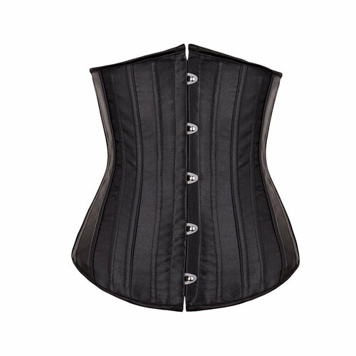 ���� ������, 24 �������� �����, �������� �����, ������ �� 1203 ���