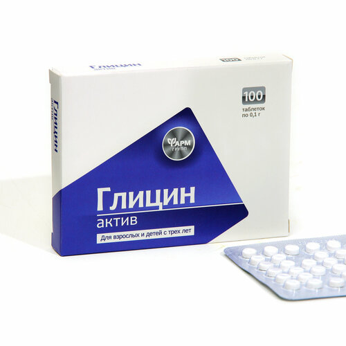 ���� ������ ����� ���., 100 ��, 100 ��., ������ �� 260 ���