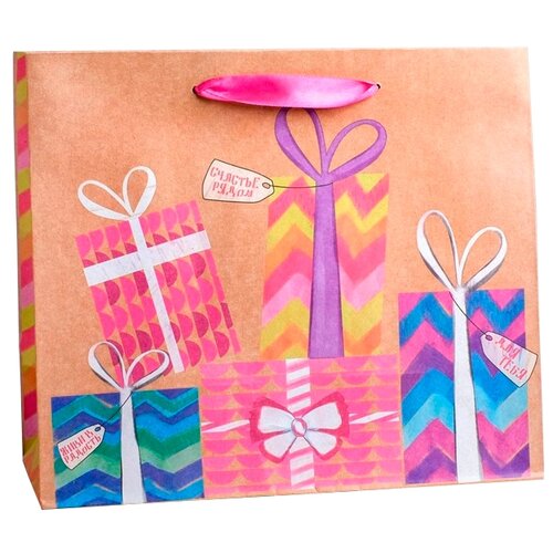 ���� ����� ���������� ������ ������� �������! L, 31�40�9 ��, ����������/�������, ������ �� 210 ���