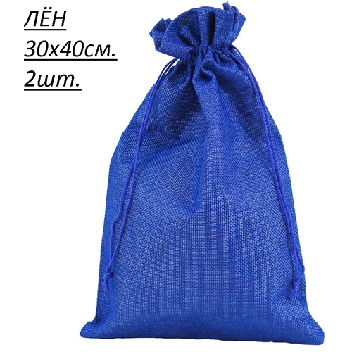 ���� ������� ��� �������� / ��������. ������� 30�40��, ������ �� 599 ���