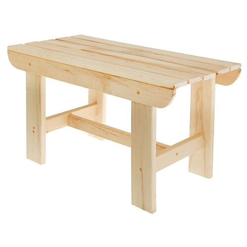 ���� ����������� ����� �� ��������� 80�40�43,5 �� 1 ��. 80 �� 40 �� 43.5 �� 5.65 �� �������, ������ �� 3028 ���