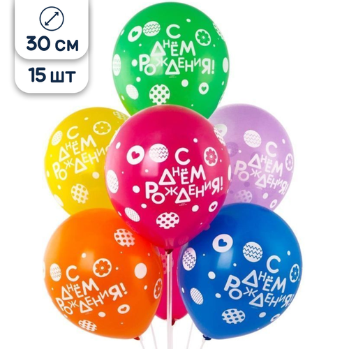     Riota    ,   ,  15,   209 