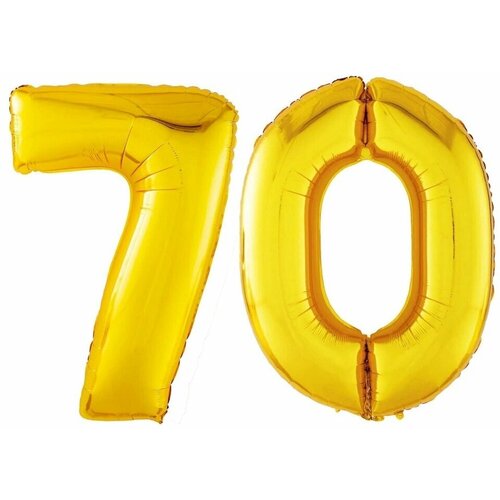 ���� ��� ��������� �������������� ����� 70, ���� ������� 42