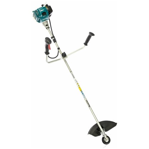    Makita EM2650UH, 1.1 .., 23    -     , -, 