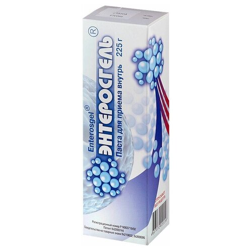 ���� ����������� ����� �/��.������, 225 �, �����������, ������ �� 650 ���