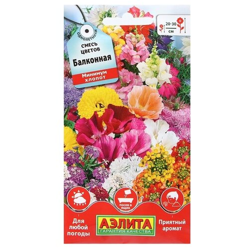 ���� ������ ��������� ������ ����� ������ ���������, 2 �, ������ �� 249 ���