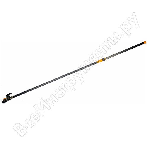 ���� ��������  FISKARS UP84 2210, ������ �� 11400 ���