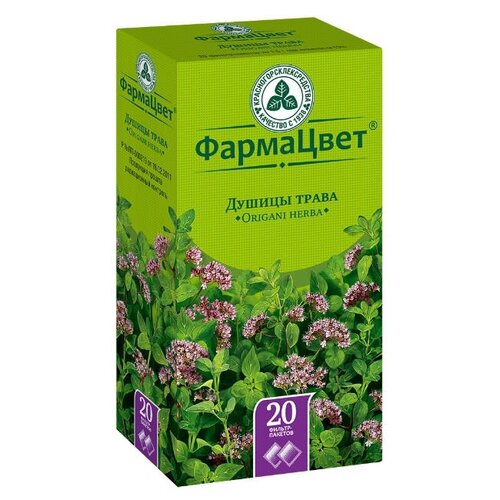 ���� ���������������������� ����� ��������� ������ �/�, 1.5 �, 20 ��., ������ �� 186 ���