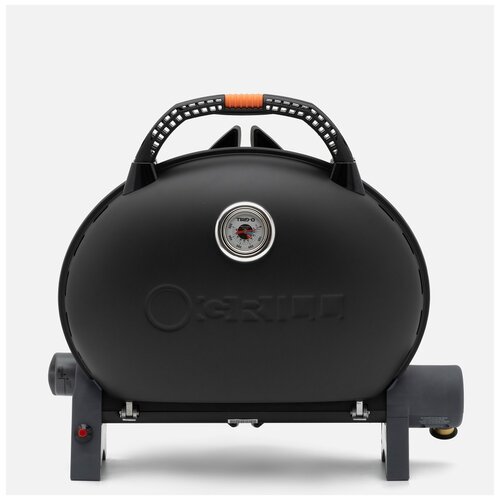    O-GRILL 500MT, 5651.532    -     , -, 