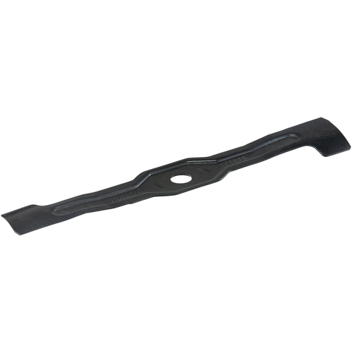 ���� ��� ��� ������������� DLM432/DLM431, 43 �� Makita (191D43-8), ������ �� 1800 ���