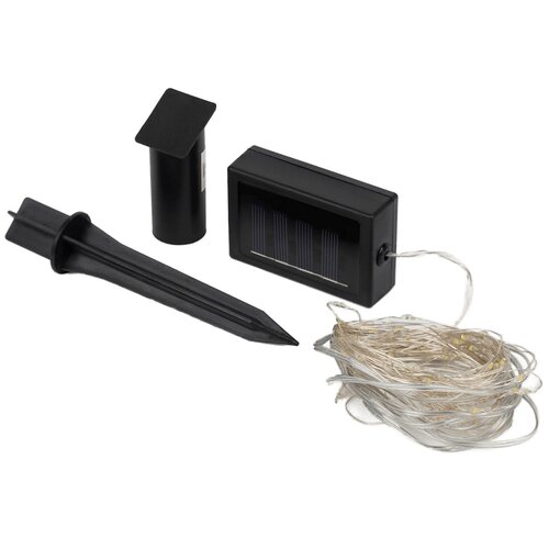 ���� ERASF22-42 ��� ������� �������� ���� �� ��������� �������, ������ ����, 100 microLED, 10 �, ������ �� 738 ���