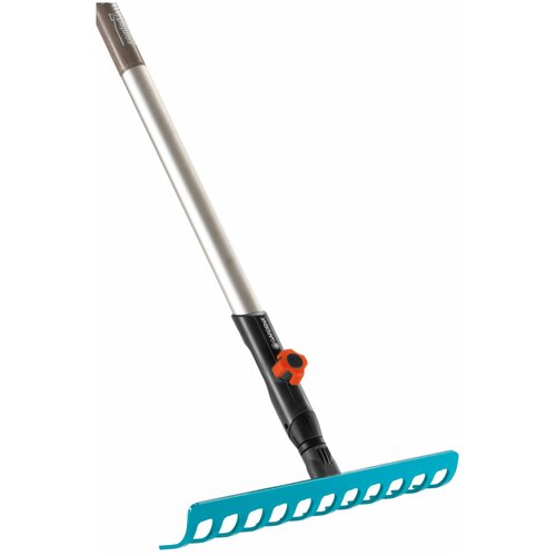 ���� ������ ������ GARDENA 03024-20.000.00 (130 ��), ������ �� 3423 ���