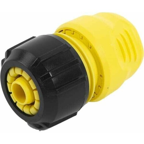       Karcher 1/2-3/4    -     , -, 