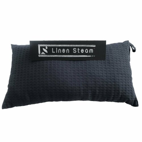 ���� ������� ��� ���� Linen Steam ������� (22�40 ��, ������, 100% ������), ������ �� 1940 ���